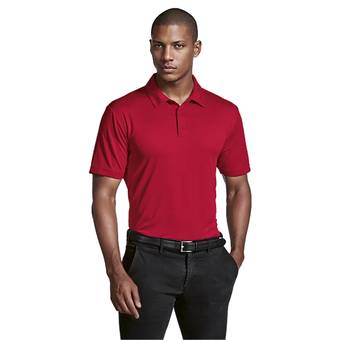 Atlas Golfer Mens