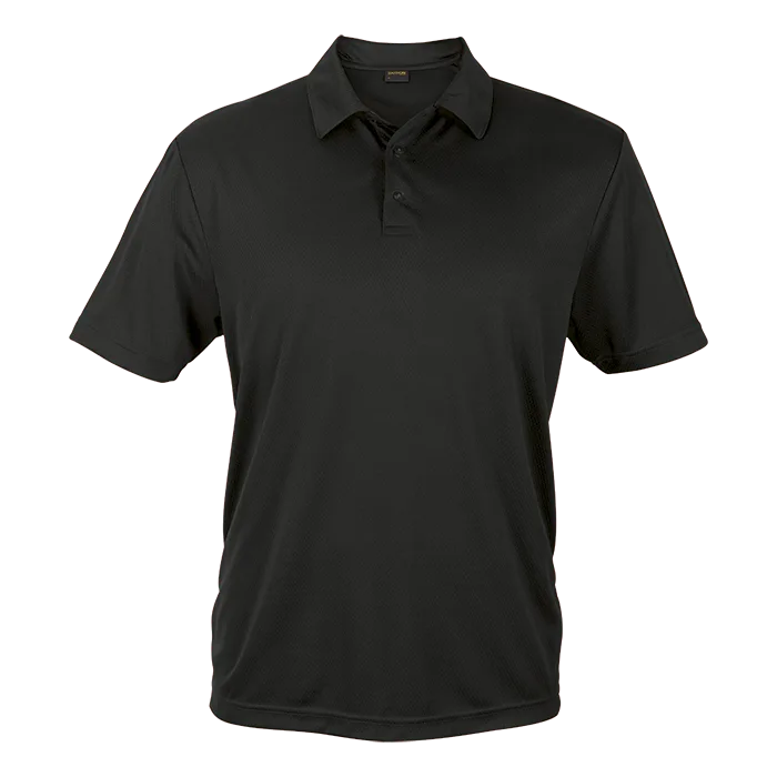Atlas Golfer Mens - Image 2