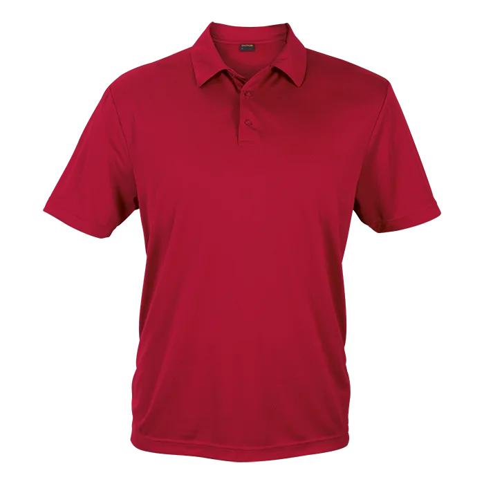 Atlas Golfer Mens - Image 3