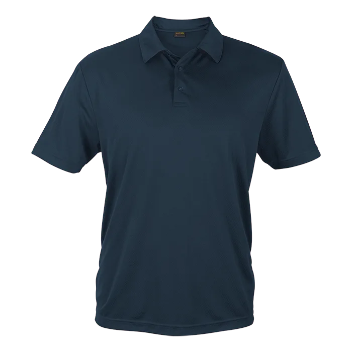 Atlas Golfer Mens - Image 4