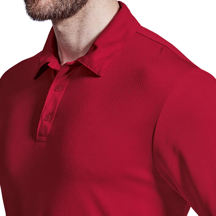 Atlas Golfer Mens - Image 5