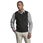 Basic Jersey Short Sleeve Mens