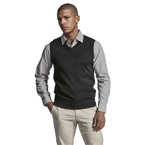 Basic Jersey Short Sleeve Mens