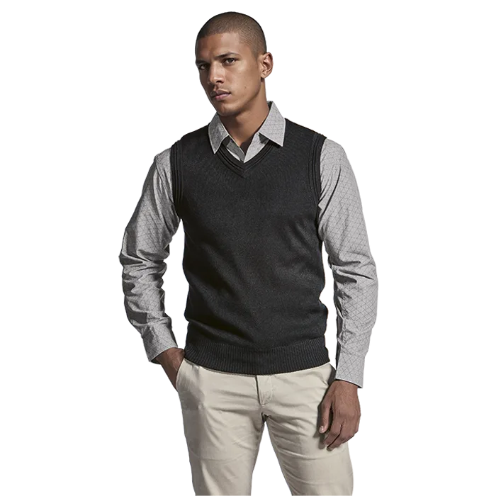 Basic Jersey Short Sleeve Mens