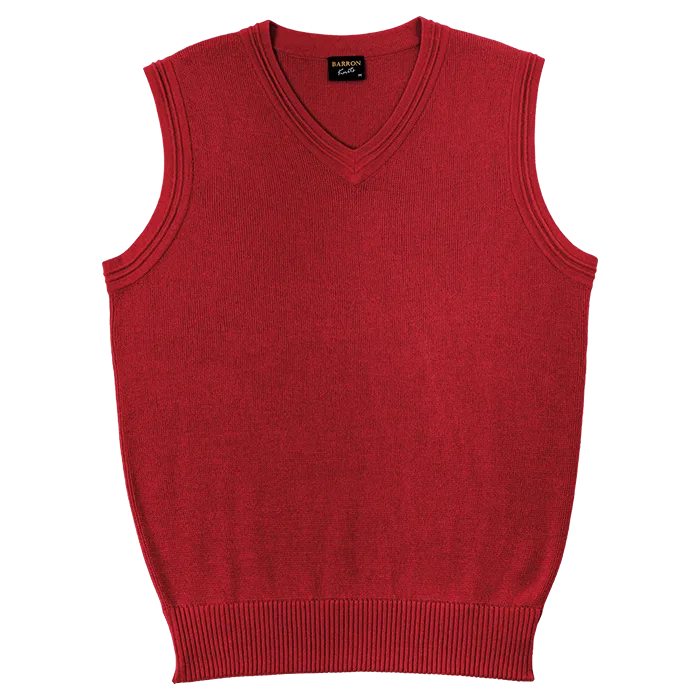 Basic Jersey Short Sleeve Mens - Image 2