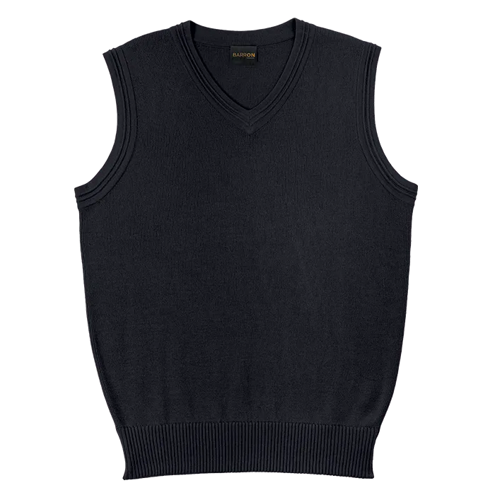 Basic Jersey Short Sleeve Mens - Image 3
