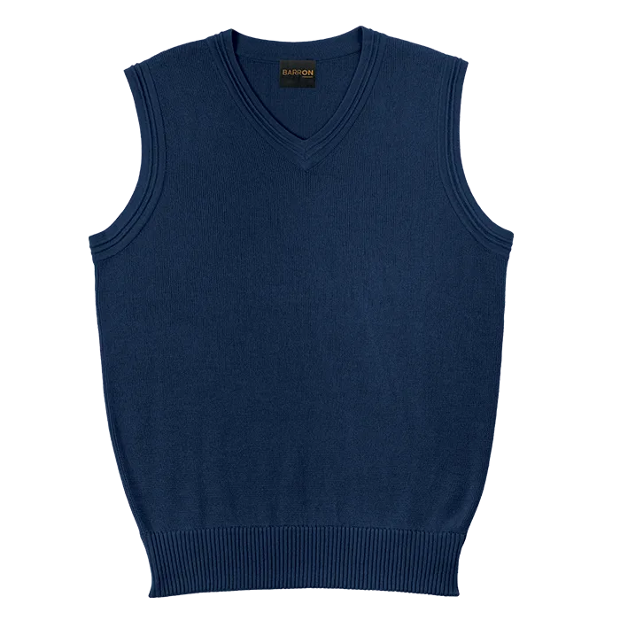 Basic Jersey Short Sleeve Mens - Image 4
