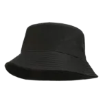 Basic Bucket Hat