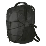 Outlander Hiking Backpack