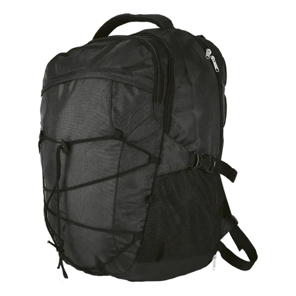 Outlander Hiking Backpack