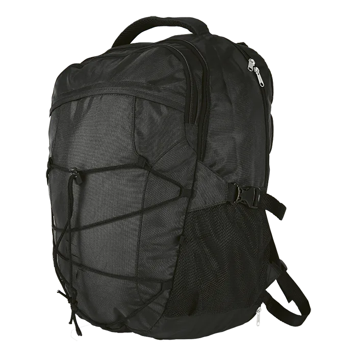 Outlander Hiking Backpack
