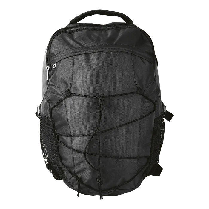 Outlander Hiking Backpack - Image 2