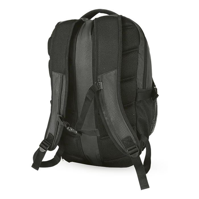 Outlander Hiking Backpack - Image 3