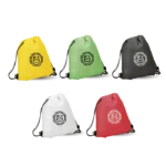 Drawstring Bag Non-Woven