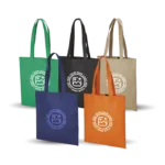 Everyday Shopper Non-Woven