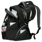 Executive Backpack 420D 600D