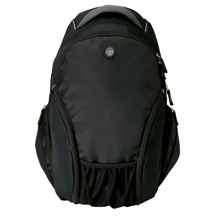 Executive Backpack 420D 600D - Image 2
