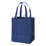 Eco-Friendly Shopper Bottom Stiffener