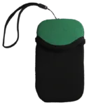 Cell Phone Accessory Case