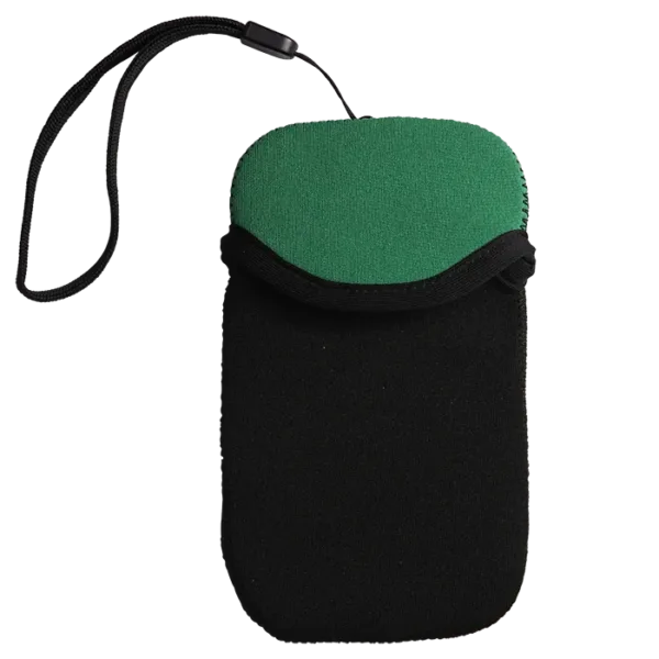 Cell Phone Accessory Case
