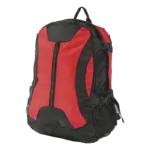 Zen Hiking Backpack