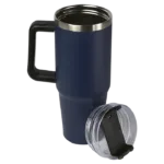 900ml Travel Mug with Handle