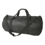 Adey Duffel Bag