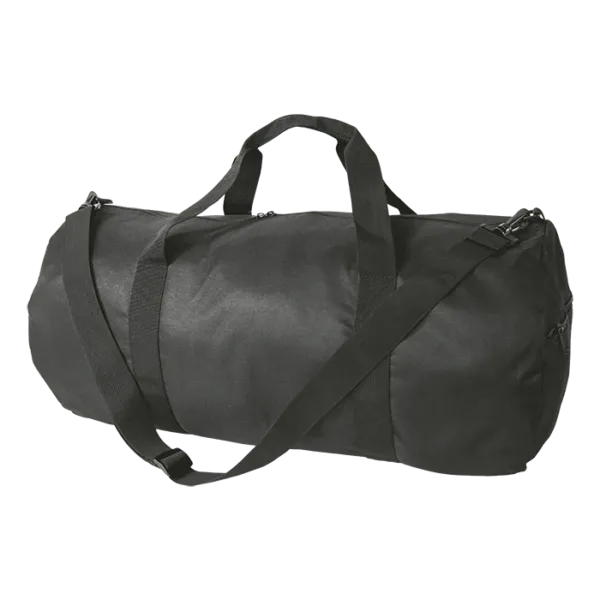 Adey Duffel Bag
