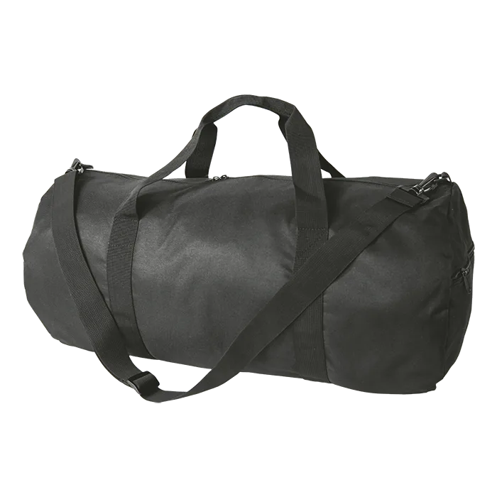 Adey Duffel Bag - Image 2