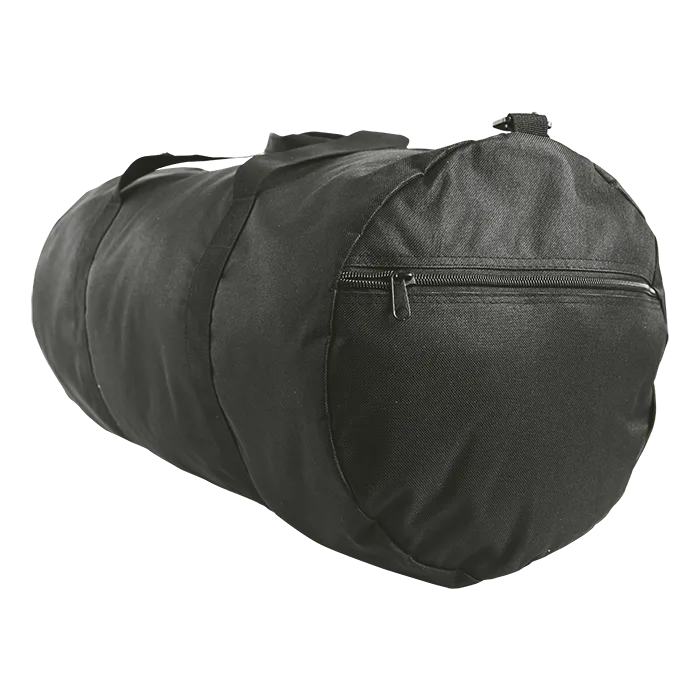 Adey Duffel Bag - Image 3