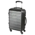 Hard Shell Cabin Bag