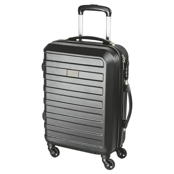 Hard Shell Cabin Bag