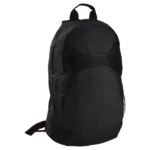Highland Backpack