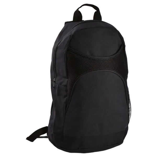 Highland Backpack
