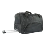 Classic Trolley Bag
