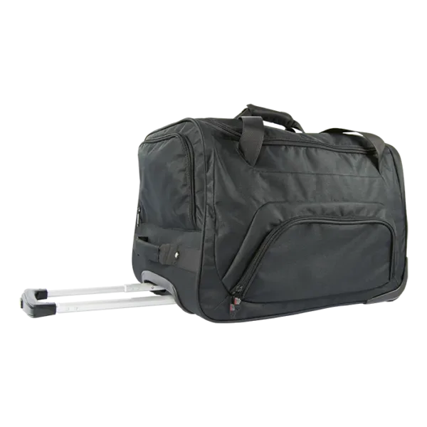 Classic Trolley Bag