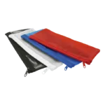 Pvc Pencil Case