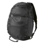 Stash Backpack