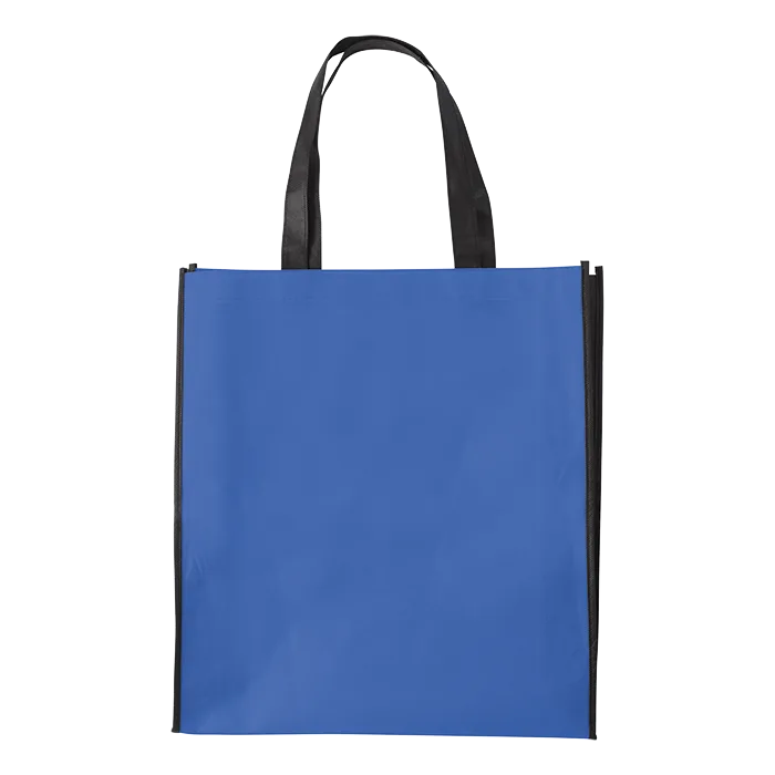Duotone Non Woven Shopper - Image 10
