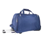 Duffle Roller Bag