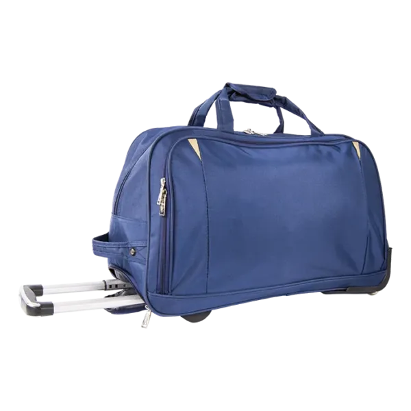 Duffle Roller Bag