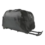 Voyage Wheeled Duffle