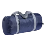 Bag Charmix