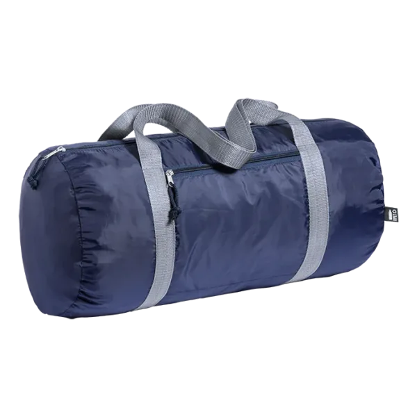 Bag Charmix