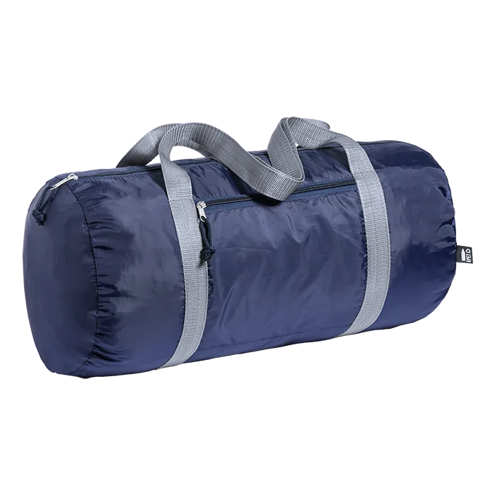 Bag Charmix