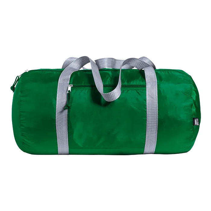 Bag Charmix - Image 2
