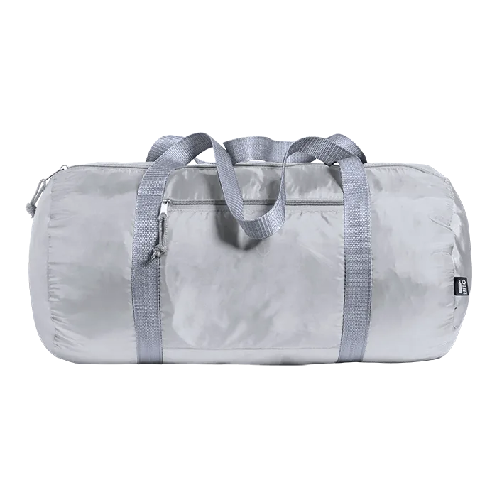 Bag Charmix - Image 3