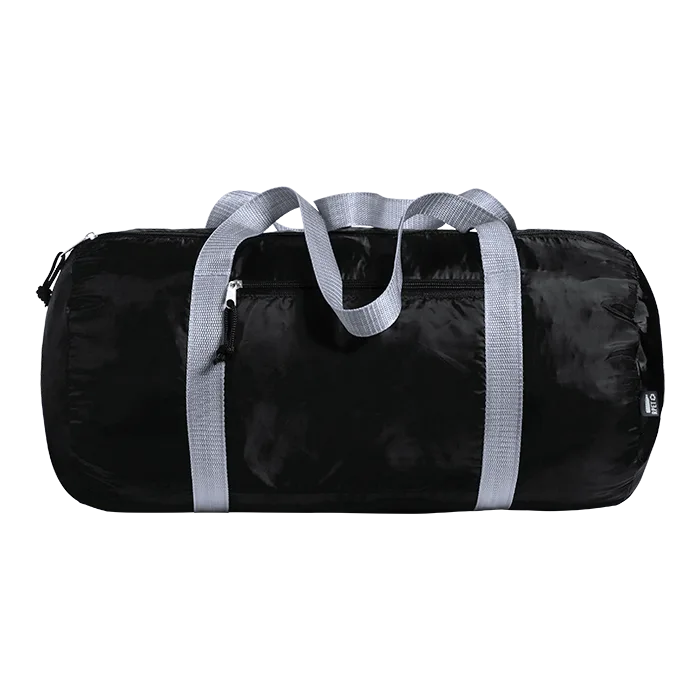 Bag Charmix - Image 4