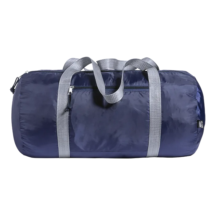 Bag Charmix - Image 5