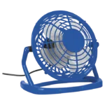 Desk Fan